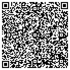 QR code with Boukie's Grill Middle Eastern contacts