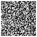 QR code with Sabol Michelle R contacts