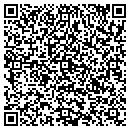 QR code with Hildebrand Ross A DDS contacts