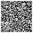 QR code with City of Farmersburg contacts