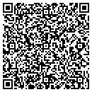 QR code with Satalin Maura E contacts