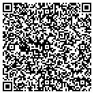 QR code with Probation & Parole Office contacts