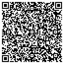 QR code with Hoang Christine DDS contacts