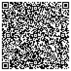 QR code with Branch Line School Development Team contacts
