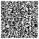 QR code with Scott Bowling Melanie contacts