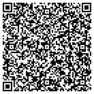 QR code with Hollingsworth John G DDS contacts