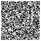 QR code with City Offices Jefferson contacts
