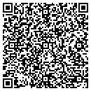 QR code with Senior Brandi R contacts
