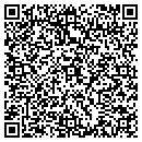 QR code with Shah Parini P contacts