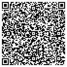 QR code with Probation & Parole Office contacts