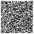 QR code with Brian H Keleman Associates contacts