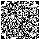 QR code with D T E Transportation Services contacts