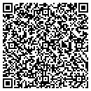 QR code with Brighton Area Schools contacts