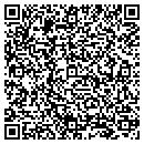 QR code with Sidransky Karen L contacts
