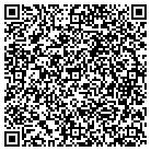 QR code with Sanders Juvenile Probation contacts