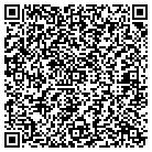 QR code with Kas Coyote Construction contacts