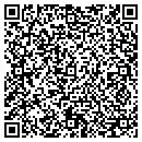 QR code with Sisay Bethlehem contacts