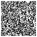 QR code with Smith Bernice A contacts