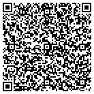 QR code with US Probation & Parole Office contacts