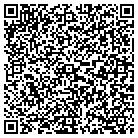 QR code with Crosspoint Venture Partners contacts