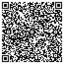 QR code with Stachnik Emily M contacts