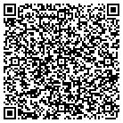 QR code with Bullock Creek Middle School contacts