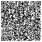 QR code with Burns Park Elementary School contacts