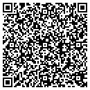 QR code with Stieglitz Amanda J contacts