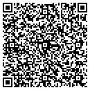 QR code with Strotheide Kathleen A contacts