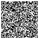 QR code with Byron Middle School contacts