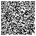 QR code with City Of Grinnell contacts