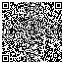 QR code with Swanner Jennifer L contacts