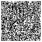 QR code with Lancaster Cnty Adult Probation contacts