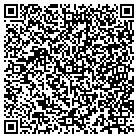 QR code with James R Belfield DDS contacts