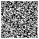 QR code with C A Frost Esa Ptsa contacts