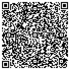 QR code with NE State Probation Office contacts
