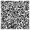 QR code with Tappin Lolanda T contacts