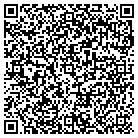 QR code with Dawes Investment Partners contacts