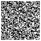 QR code with NE State Probation Office contacts