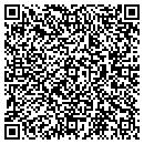 QR code with Thorn Kerri B contacts