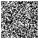 QR code with Calhoun/Wsi Schools contacts