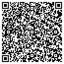 QR code with Thurber Renee F contacts