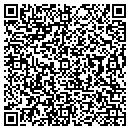 QR code with Decoto Group contacts