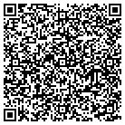 QR code with Polk County Probation Officer contacts