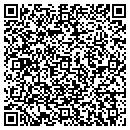 QR code with Delaney Holdings Inc contacts