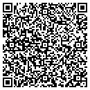 QR code with Tomczyk Sandra M contacts