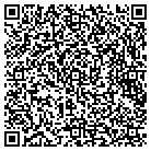 QR code with Capac Community Schools contacts