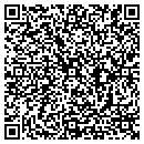 QR code with Trollinger Julie A contacts