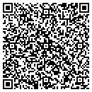 QR code with Magnetak Electric Inc contacts