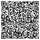QR code with Wallace Stephanie L contacts